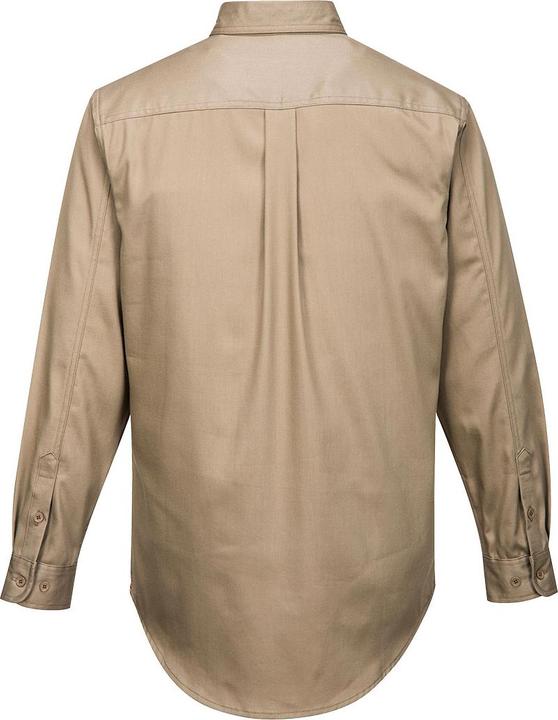Actual product image Portwest Shirt (XL)