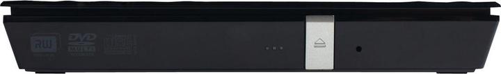Immagine prodotto ASUS SDRW-08D2S-U Lite (Masterizzatore DVD)