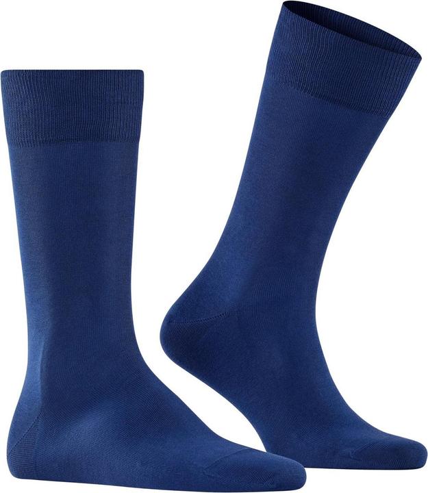 Immagine prodotto Falke Calzini Business Stretch (Confezione da 2, 40 - 43)