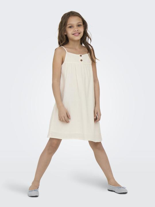 Produktbild Only KOGTHYRA Kurzes Kleid Kleid (158)