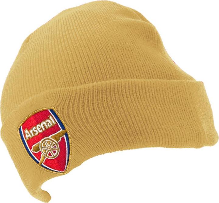 Image du produit Arsenal FC - Bonnet