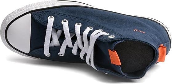 Produktbild Converse 3670108 (37)