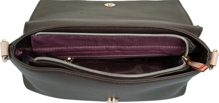Actual product image Bugatti Ella shoulder bag