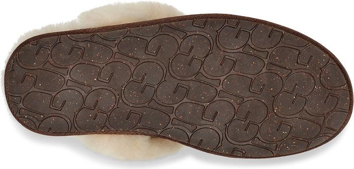 Image du produit Ugg Scuffette II (36)