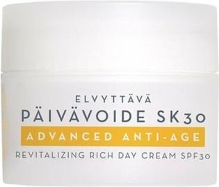 Produktbild Lumene Klassikko Anti-Aging Lifting Tagescreme 50ml/1.7oz (50 ml, Tagescreme)