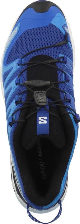 Produktbild Salomon XA PRO 3D V9 - 59889 (41 1/3)