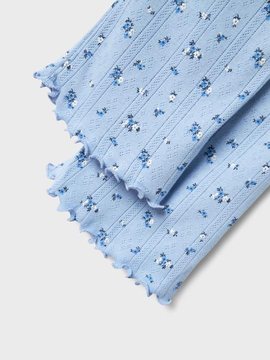 Produktbild Name it Bio-Baumwoll Hose (92)
