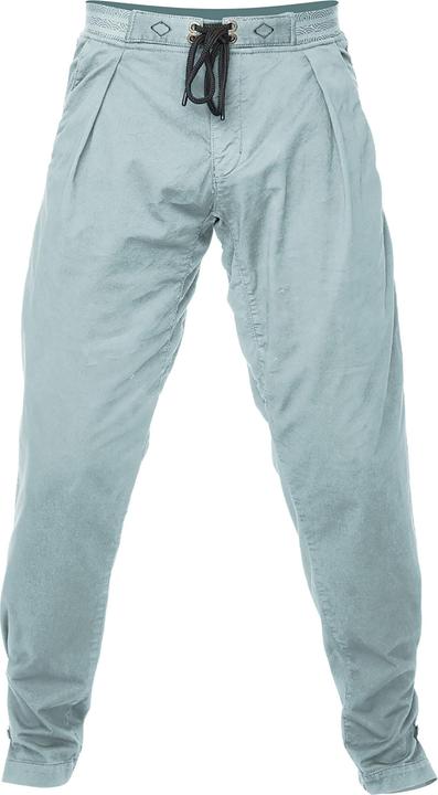 Actual product image Nograd Fighter (M)