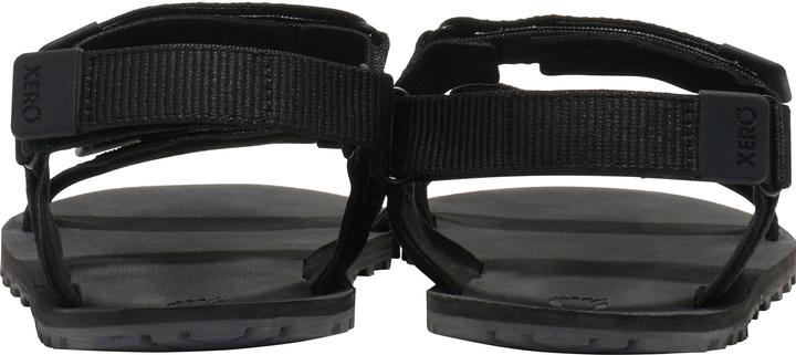 Actual product image Xero Shoes D-Trail (41.5)