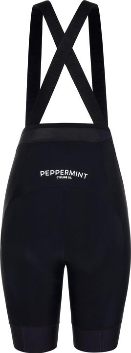 Image du produit Signature (XL)