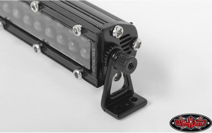 Immagine prodotto Rc4Wd Barra luminosa LED HilLiTES C-Series 120mm