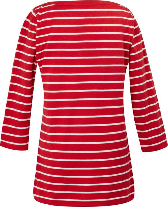 Produktbild Regatta Bayletta Oberteil 34 Ärmel (36 D)