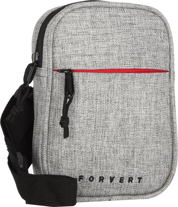 Produktbild Forvert Lamar Umhängetasche 12 cm