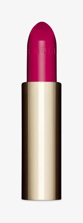 Produktbild Clarins Joli Rouge - Pink Petunia 775 Refill (Nr. 775 - Pink Petunia)