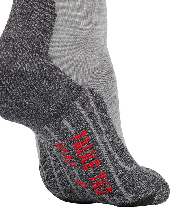 Image du produit Falke TK2 Melange (41 - 42)