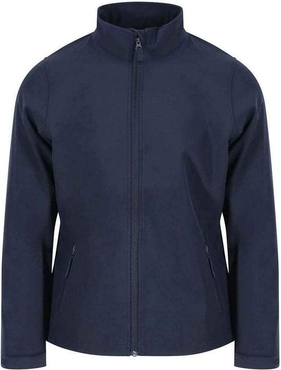 Image du produit Pro RTX - Veste softshell PRO - Femme (XXL)
