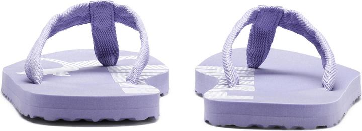 Produktbild Puma Epic Flip (38)