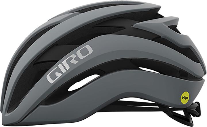 Image du produit Giro Cielo MIPS (51 - 55 cm)