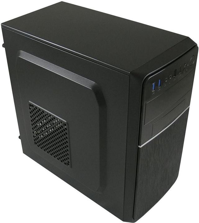 Produktbild LC-Power LC-2015MB-ON (mATX, Mini-ITX)