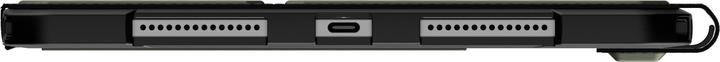 Actual product image UAG Metropolis SE Case (iPad Pro 11 2024 (M4))