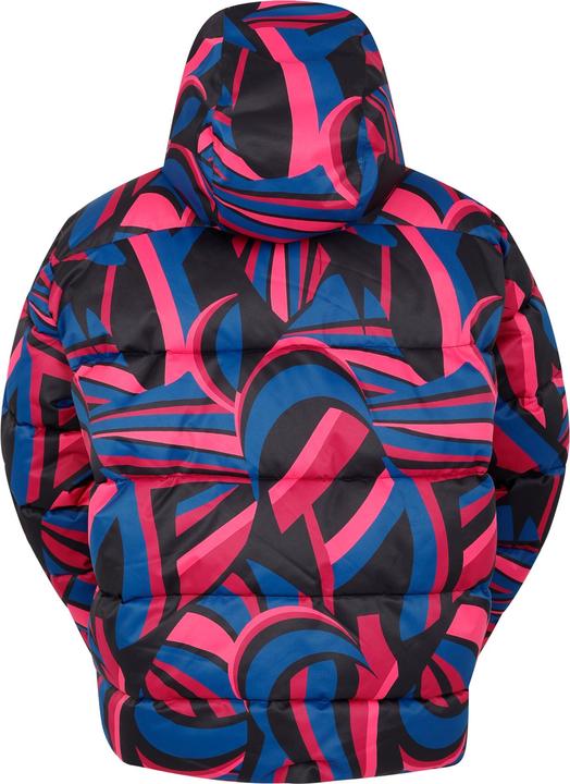 Image du produit Dare2b Veste de ski Showcase (34 D)