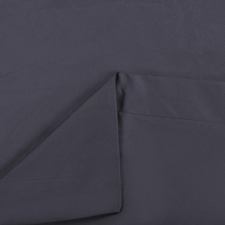 Produktbild Beliani Fuzzy