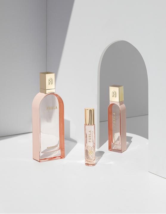 Produktbild Furla Magnifica Eau de Parfum (Eau de Parfum, 100 ml)