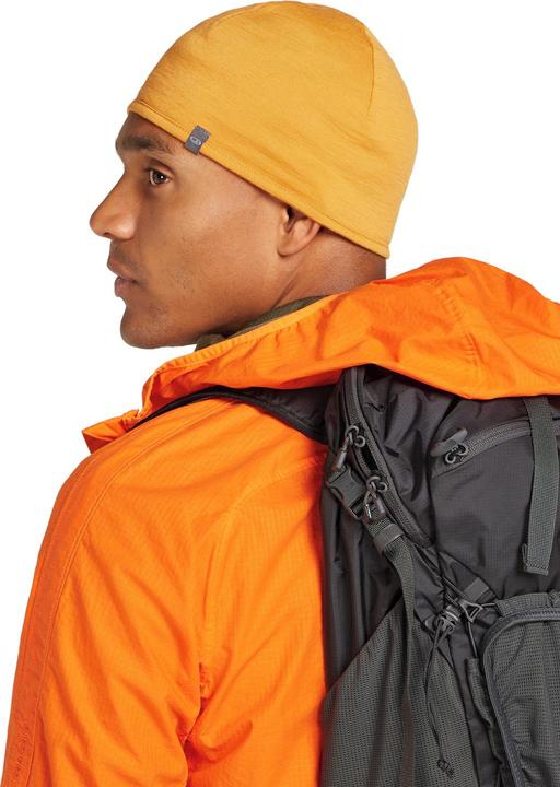Produktbild Icebreaker Unisex Merino 200 Pocket Hat