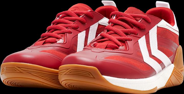 Produktbild hummel ALGIZ 2.0 LITE ICON NO23 (38)
