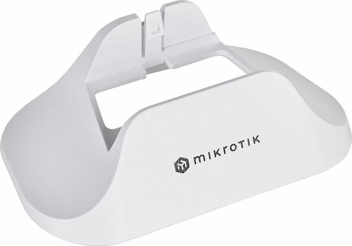 Image du produit MikroTik Routeur LTE wAP ac LTE6 Kit
