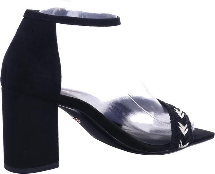 Image du produit Tamaris Sandalettes (39)