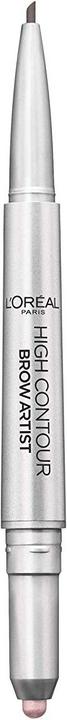 Image du produit L'Oréal Paris Contour Brow