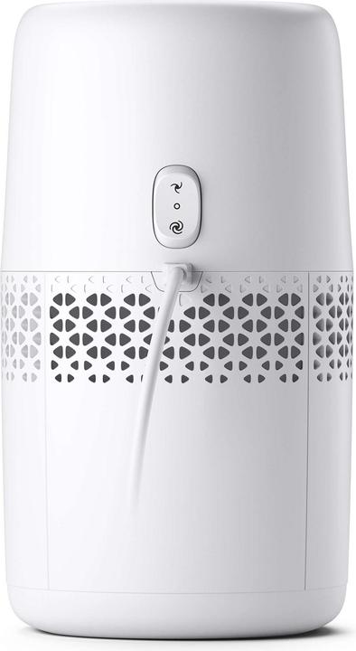 Produktbild Philips HU2510/10 (31 m²)