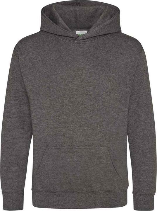 Produktbild Awdis Kapuzenpullover (140, 146)