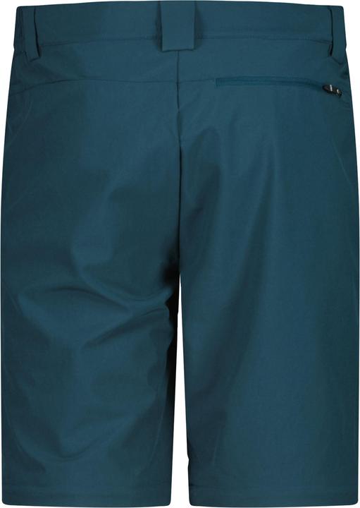 Immagine prodotto CMP Campagnolo Zip Off (M)