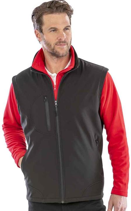Image du produit Regatta - Veste sans manches - Homme (XL)