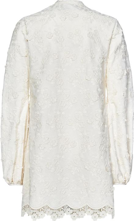 Immagine prodotto Giambattista Valli Dresses White (40)
