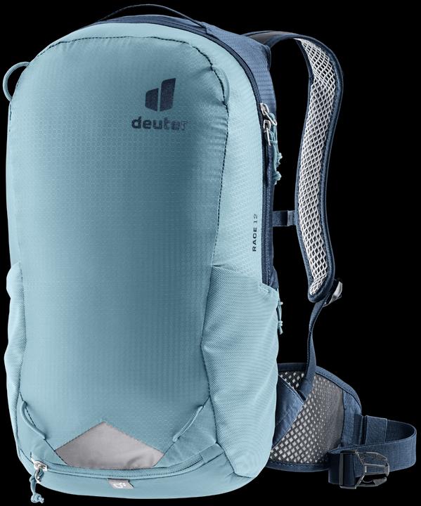 Actual product image Deuter Race 12 (12 l)