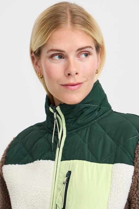 Immagine prodotto TheJoggConcept JCBERRI JACKET 6 22800561 (M)