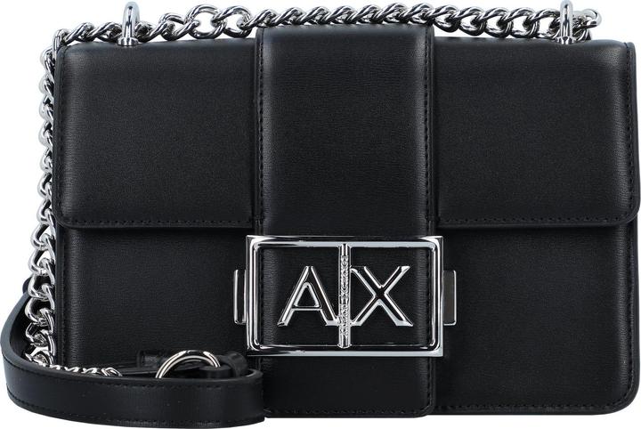 Immagine prodotto Armani Exchange Umhängetasche 19 cm