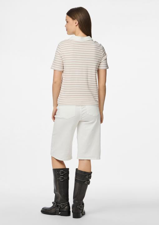 Image du produit Pieces Oberteil (XL)