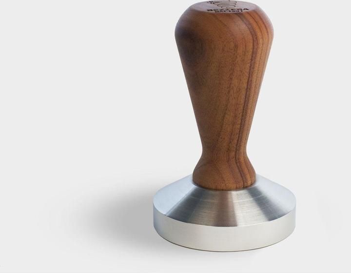 Immagine prodotto Bezzera Tamper 58mm