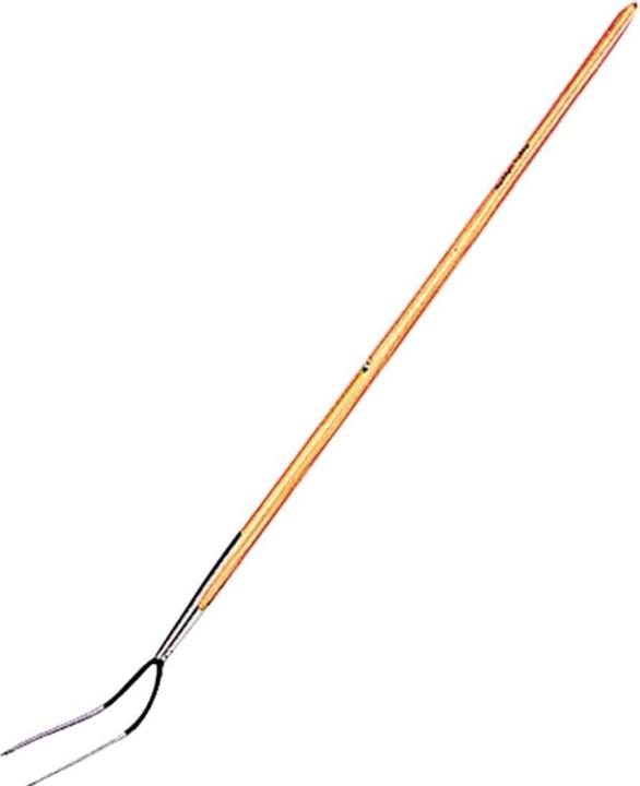 Image du produit Victoria fourche