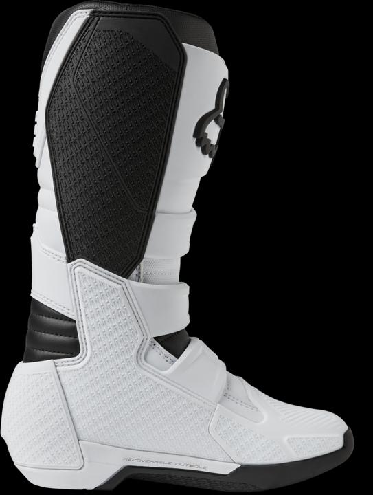 Actual product image Fox Comp Boot (Men, 44.5)