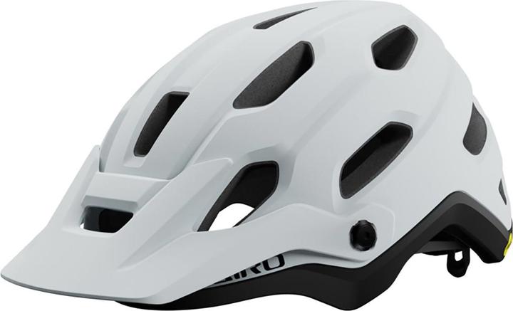 Actual product image Giro Source MIPS (51 - 55 cm)