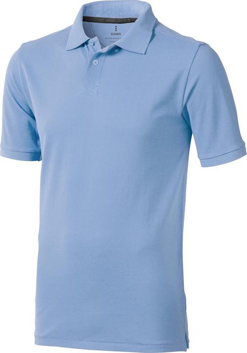 Produktbild Elevate UTPF1816 P (XXL)
