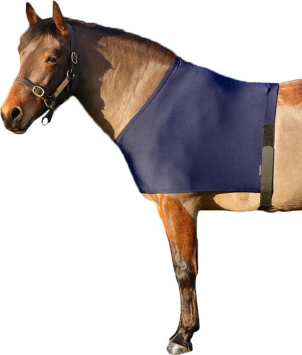 Produktbild Hy Flex Standard Lycra Pferdeweste