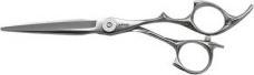 Produktbild E-kwip Haarschere Hero (15.24 cm)