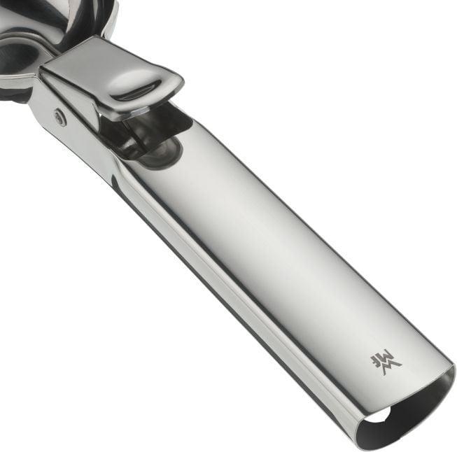 Actual product image WMF Ice cream scoops (Ice cream scoop)