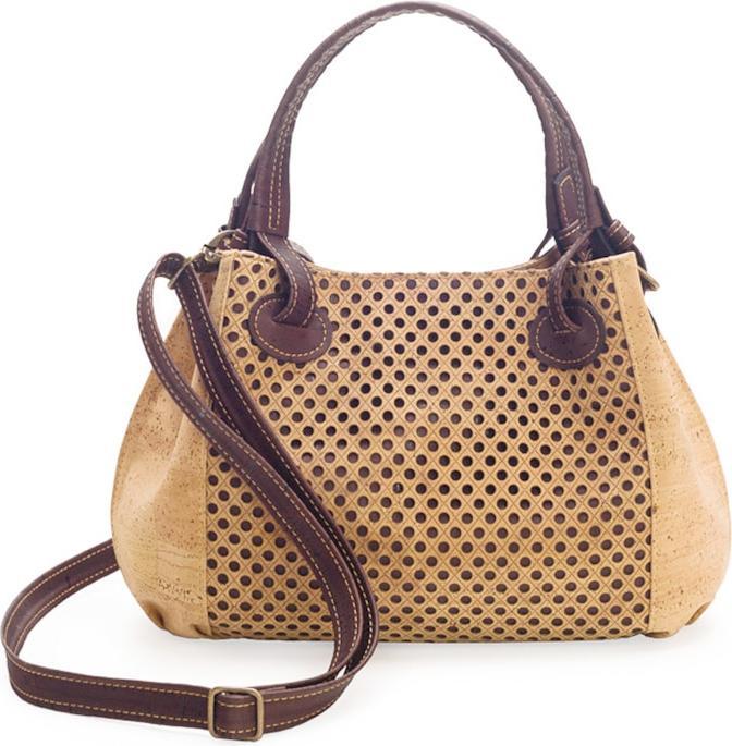 Produktbild Artelusa Handtasche «Ponto»